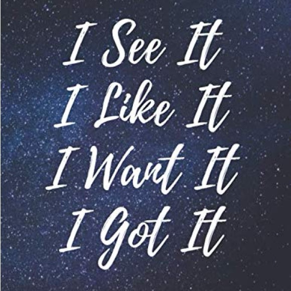 I Want It Wednesday! 11am cst Live Share Show Train Listing. Come add your items - Picture 2 of 3